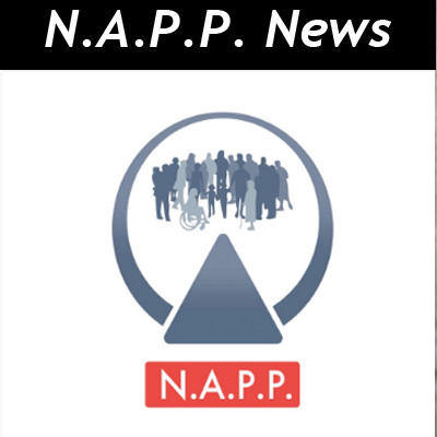 National Association of Patient Participation News